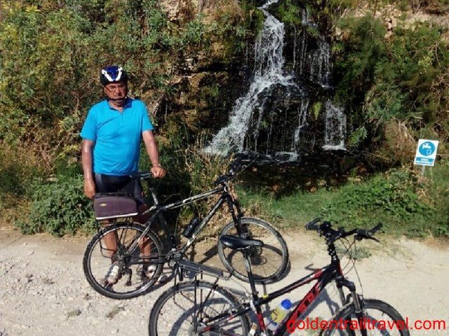 Northern Vietnam Bike Trip Sapa, Bac Ha, Si Ma Cai 5 Days